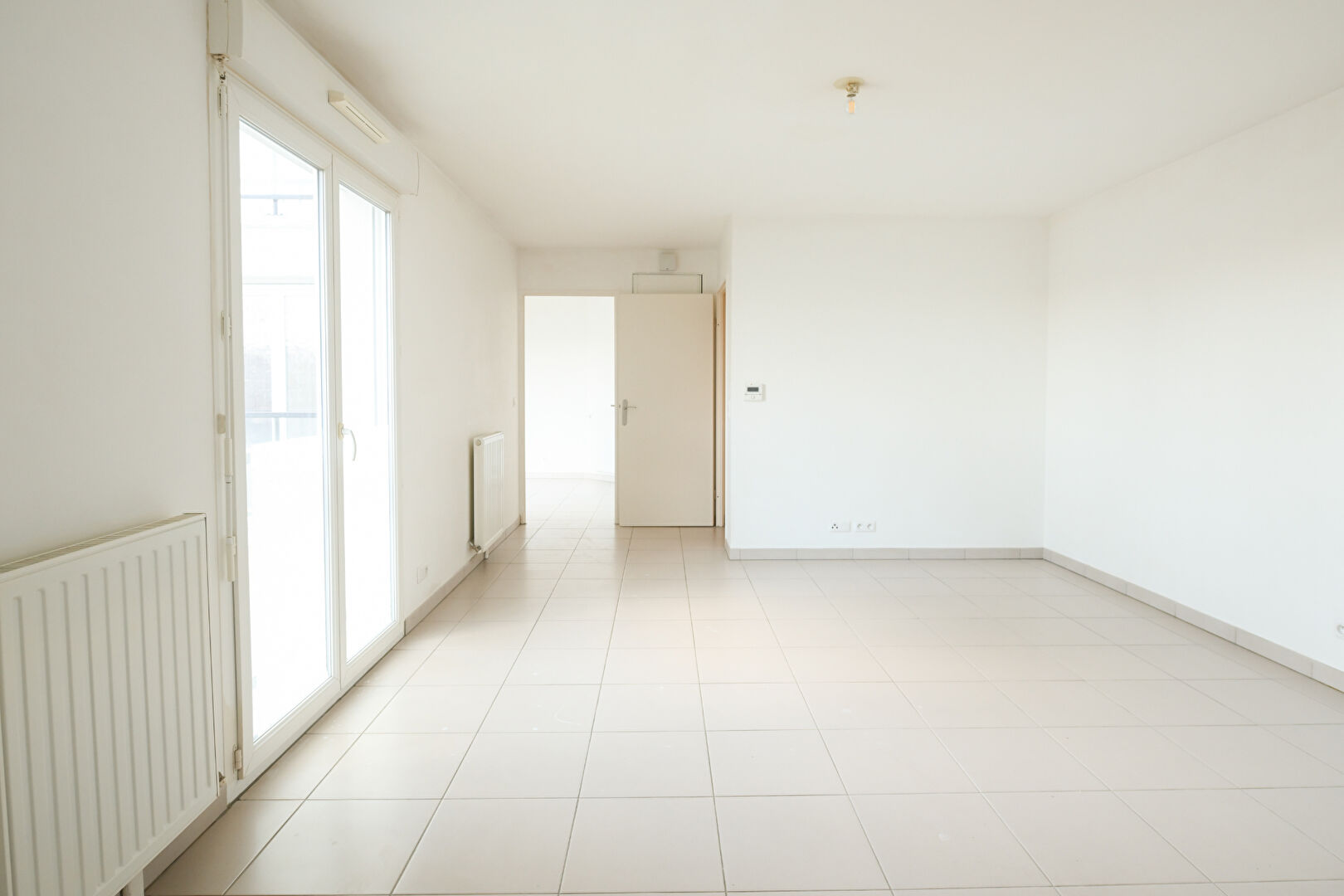 Agence immobilière de KLEIN IMMOBILIER Gentilly - KLEIN IMMOBILIER