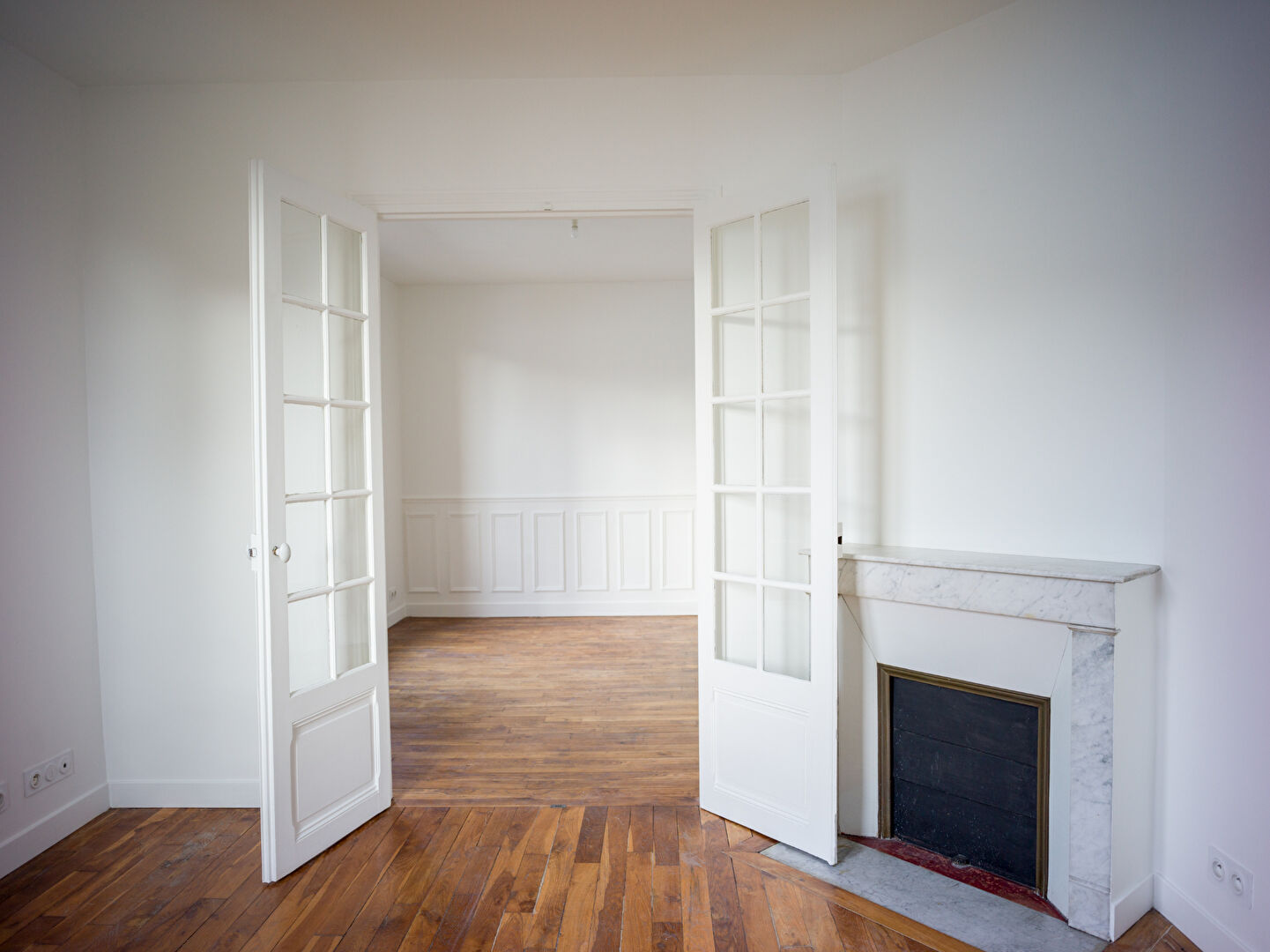Agence immobilière de KLEIN IMMOBILIER Gentilly - KLEIN IMMOBILIER
