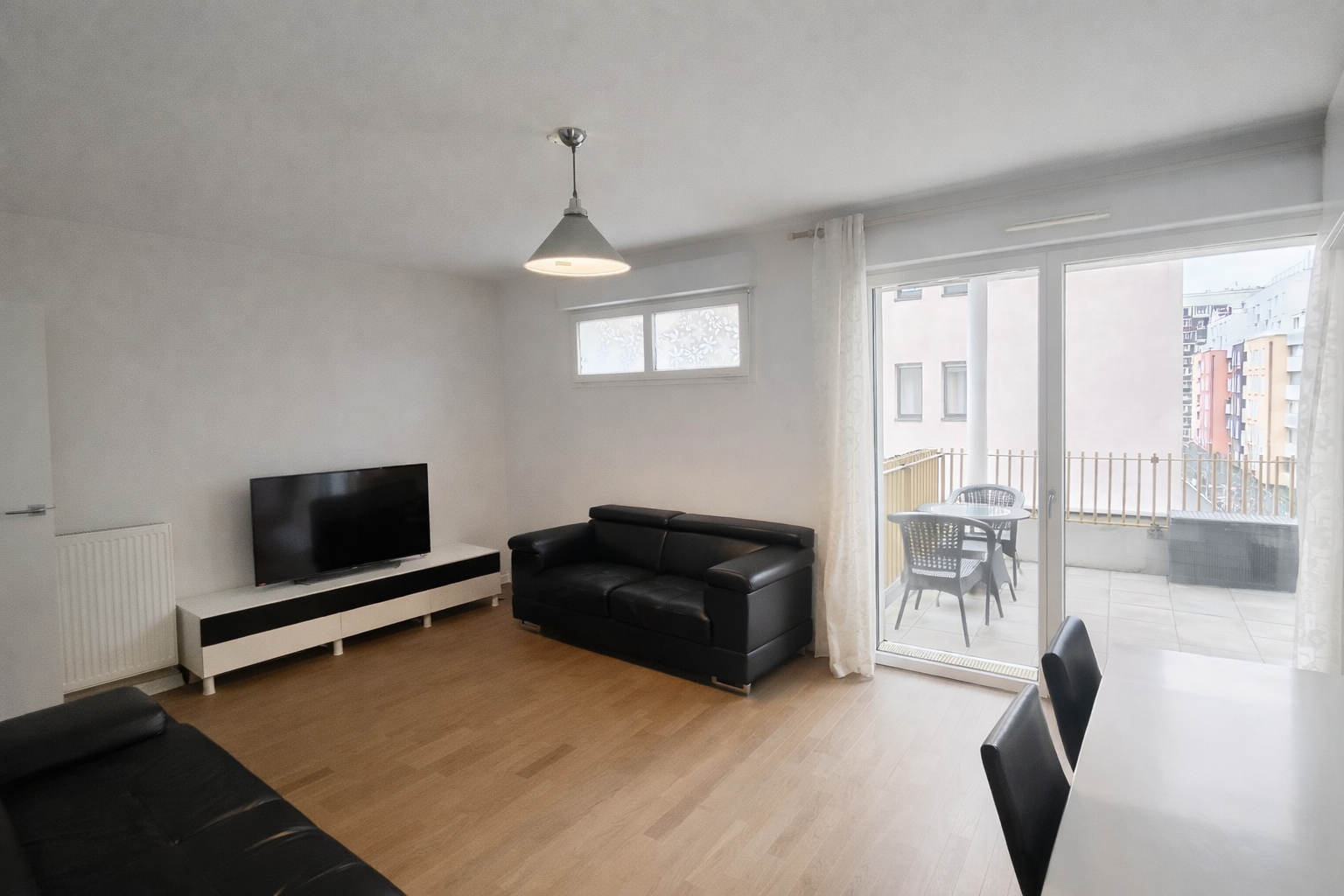 Agence immobilière de KLEIN IMMOBILIER Gentilly - KLEIN IMMOBILIER