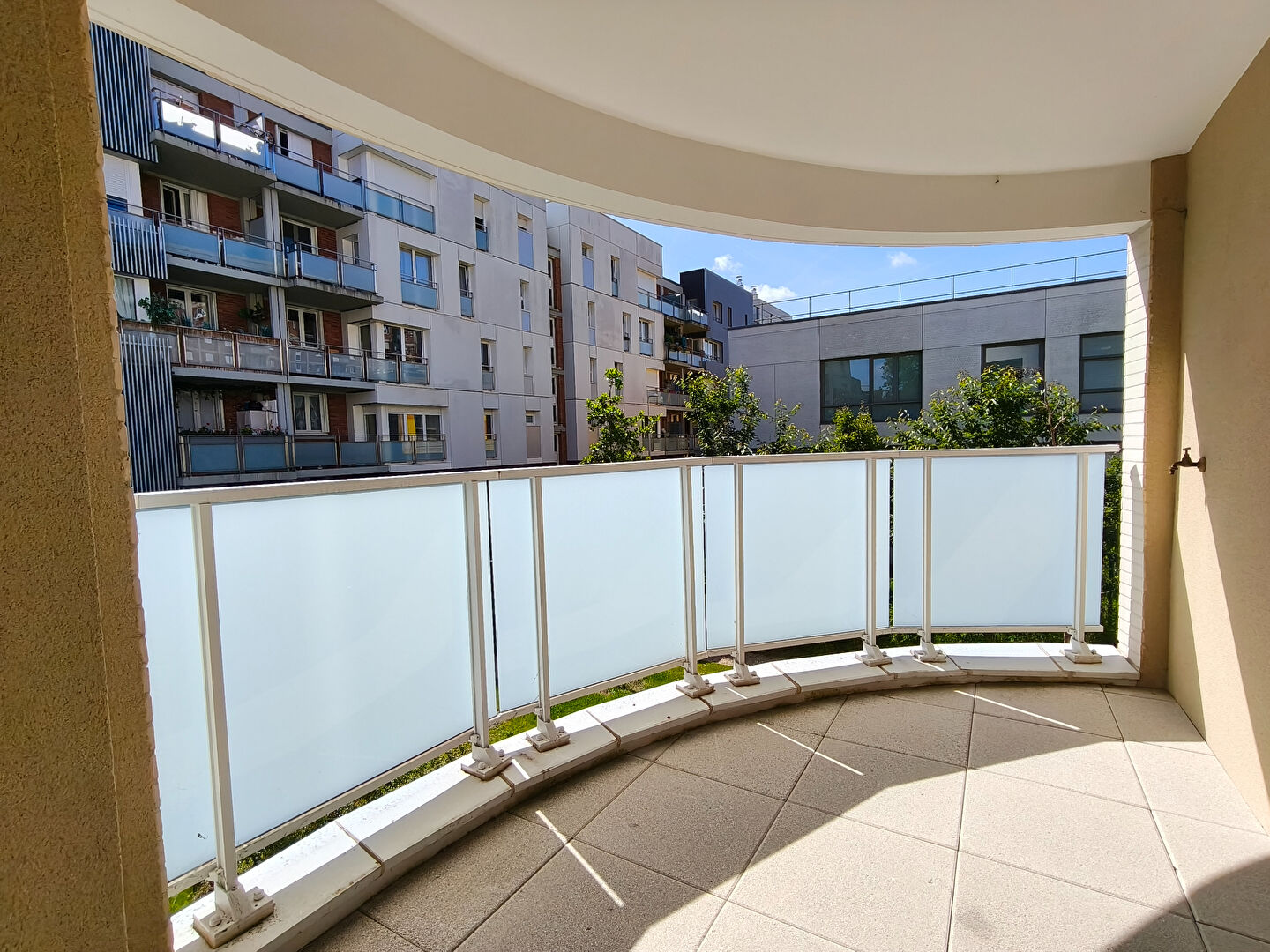 Agence immobilière de KLEIN IMMOBILIER Gentilly - KLEIN IMMOBILIER