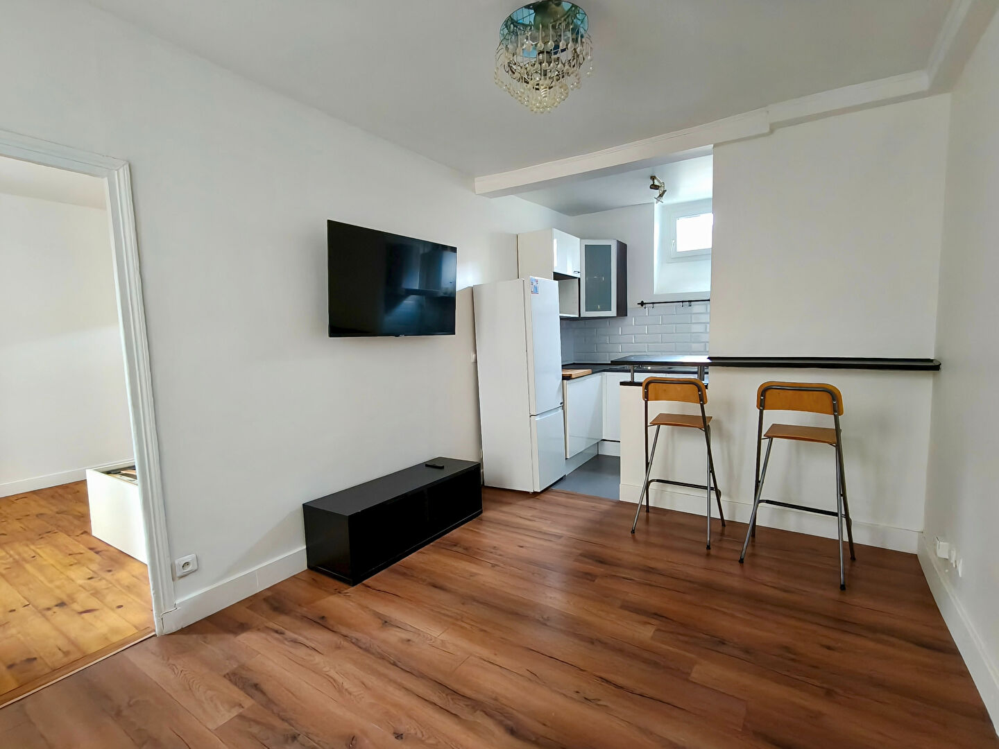Agence immobilière de KLEIN IMMOBILIER Gentilly - KLEIN IMMOBILIER
