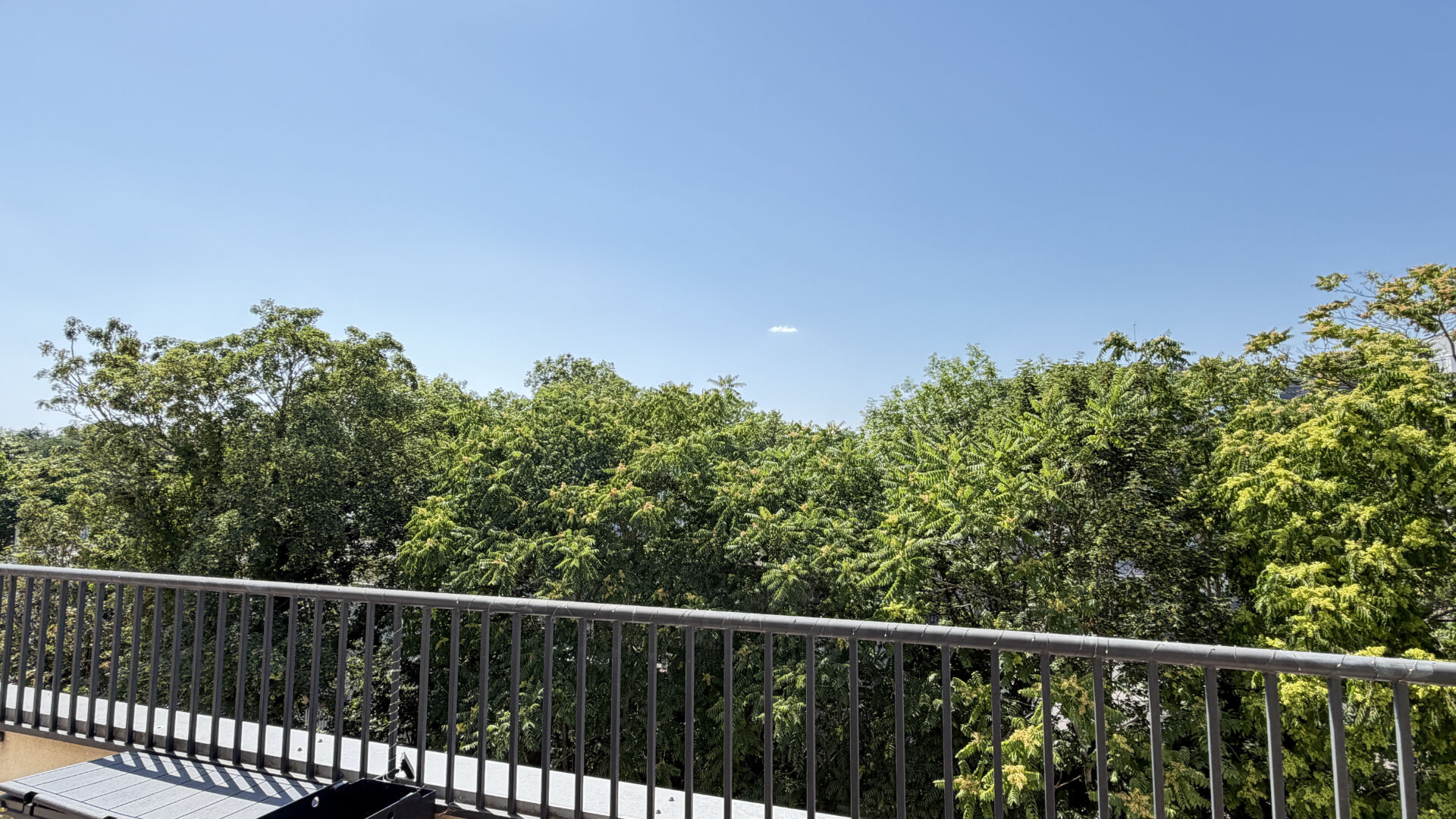 Agence immobilière de KLEIN IMMOBILIER Gentilly - KLEIN IMMOBILIER
