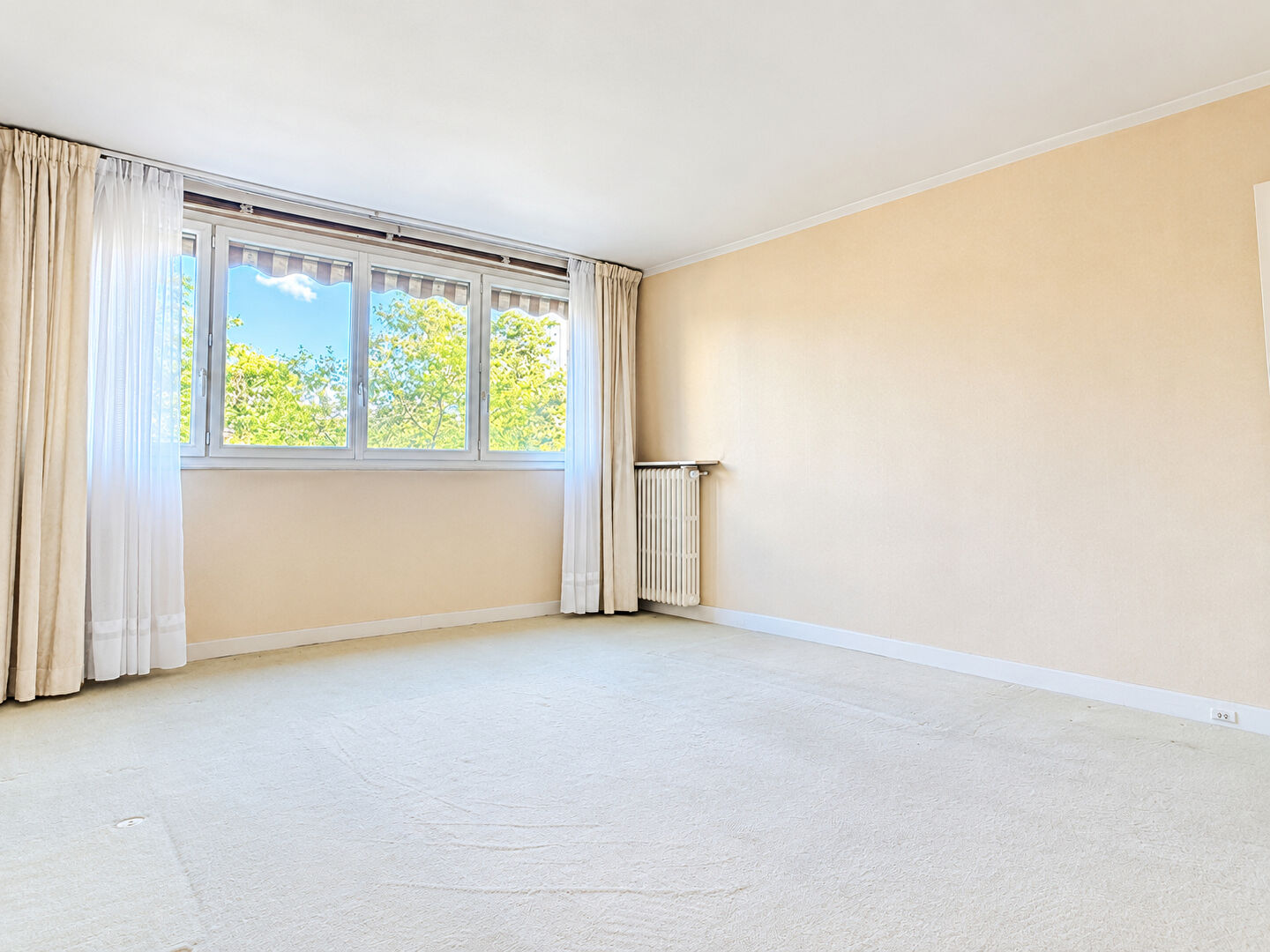 Agence immobilière de KLEIN IMMOBILIER Gentilly - KLEIN IMMOBILIER