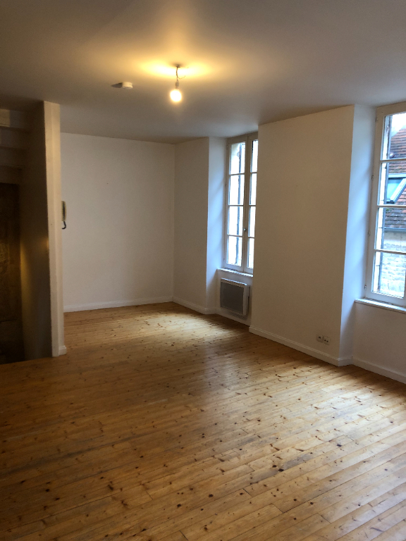 Agence immobilière de BIN - Kribs Conseil Immobilier Caen