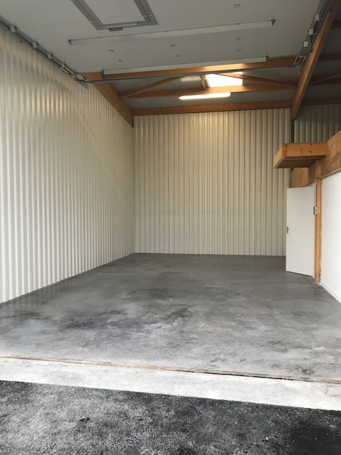 Agence immobilière de BIN - Kribs Conseil Immobilier Caen