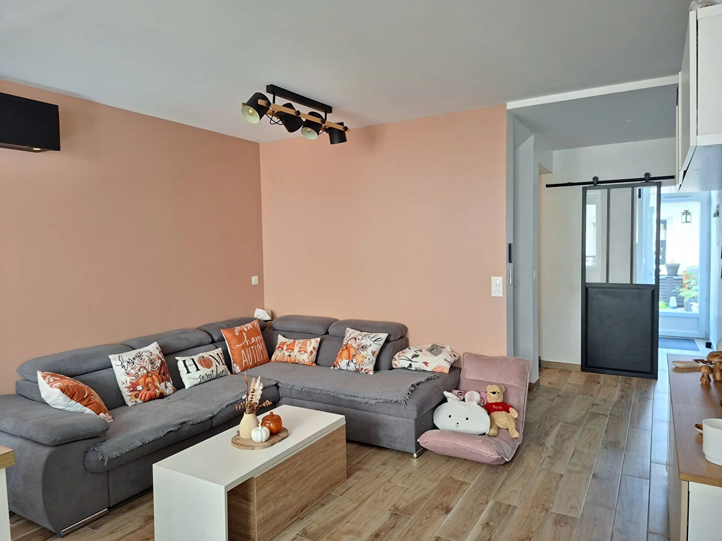 Photo Exclusivité centre-ville à pied DPE A image 3/6