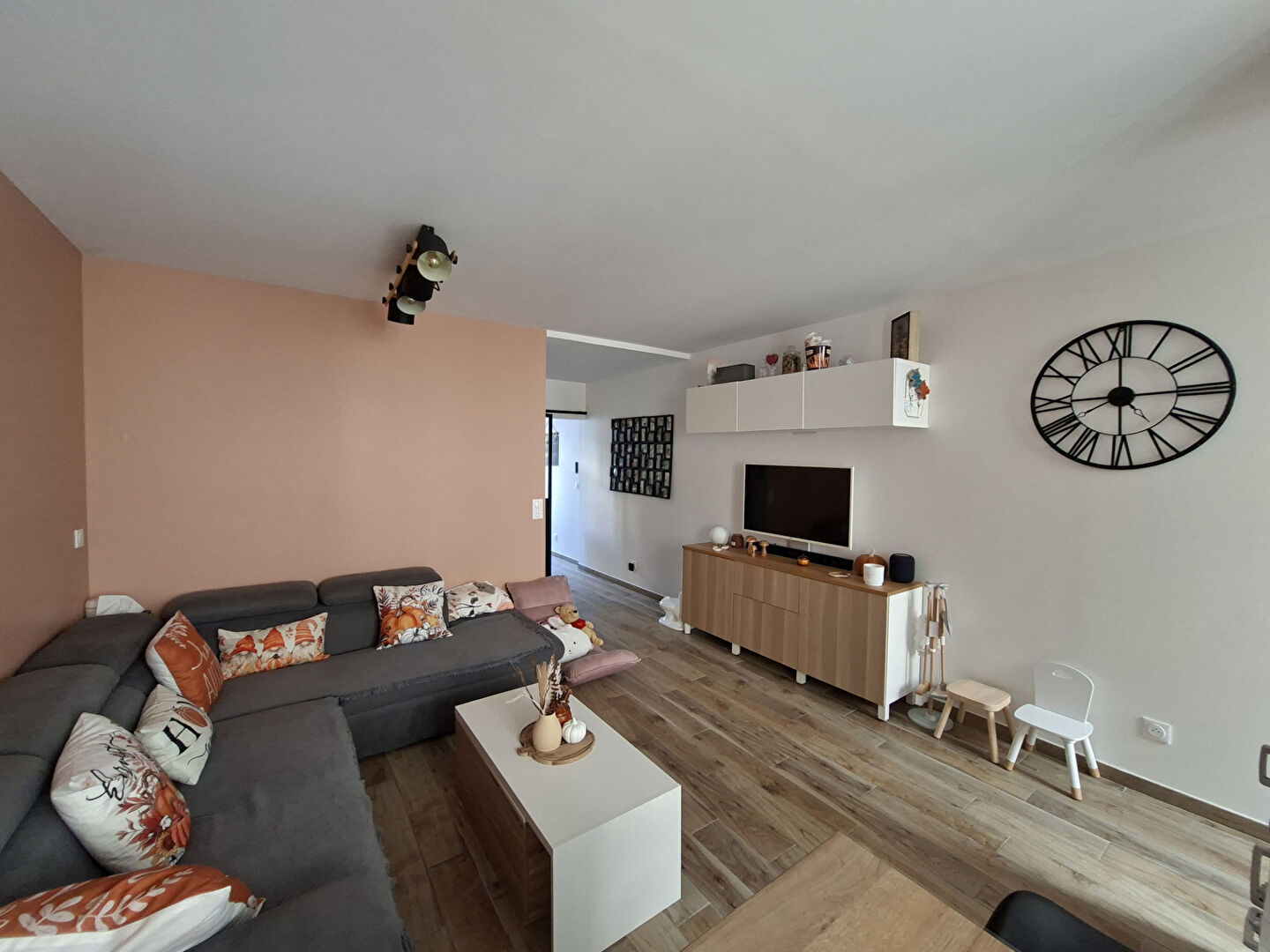 Photo Exclusivité centre-ville à pied DPE A image 4/6