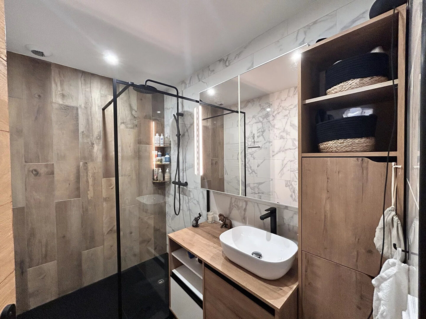 Photo Exclusivité centre-ville à pied DPE A image 6/6