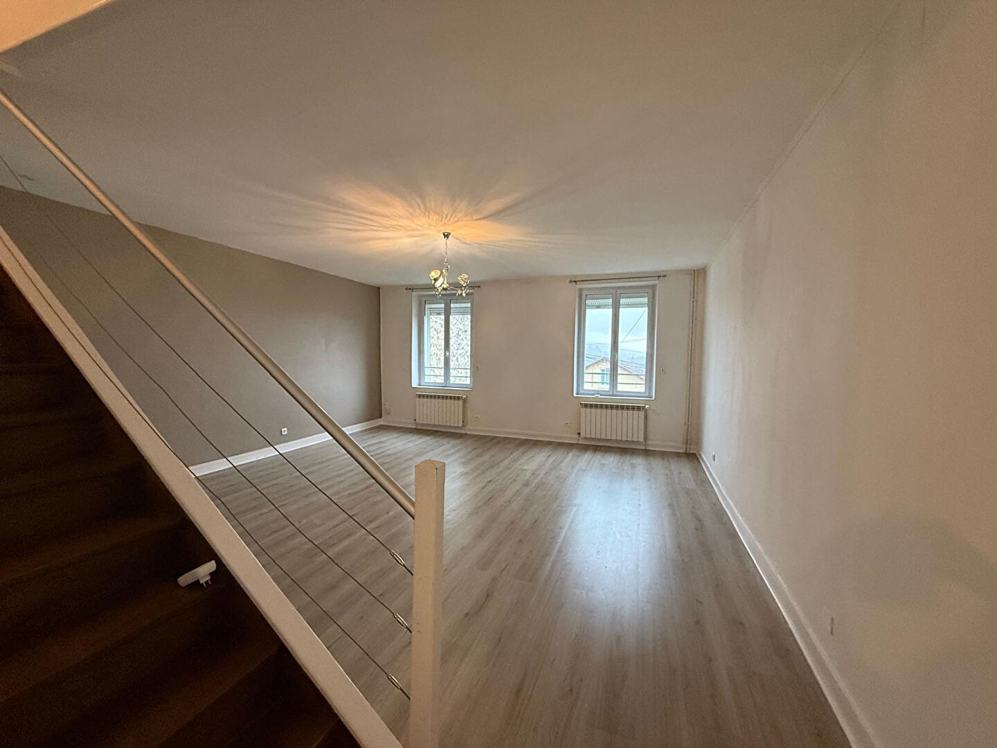 Photo centre-ville chateau thierry à pied image 3/6