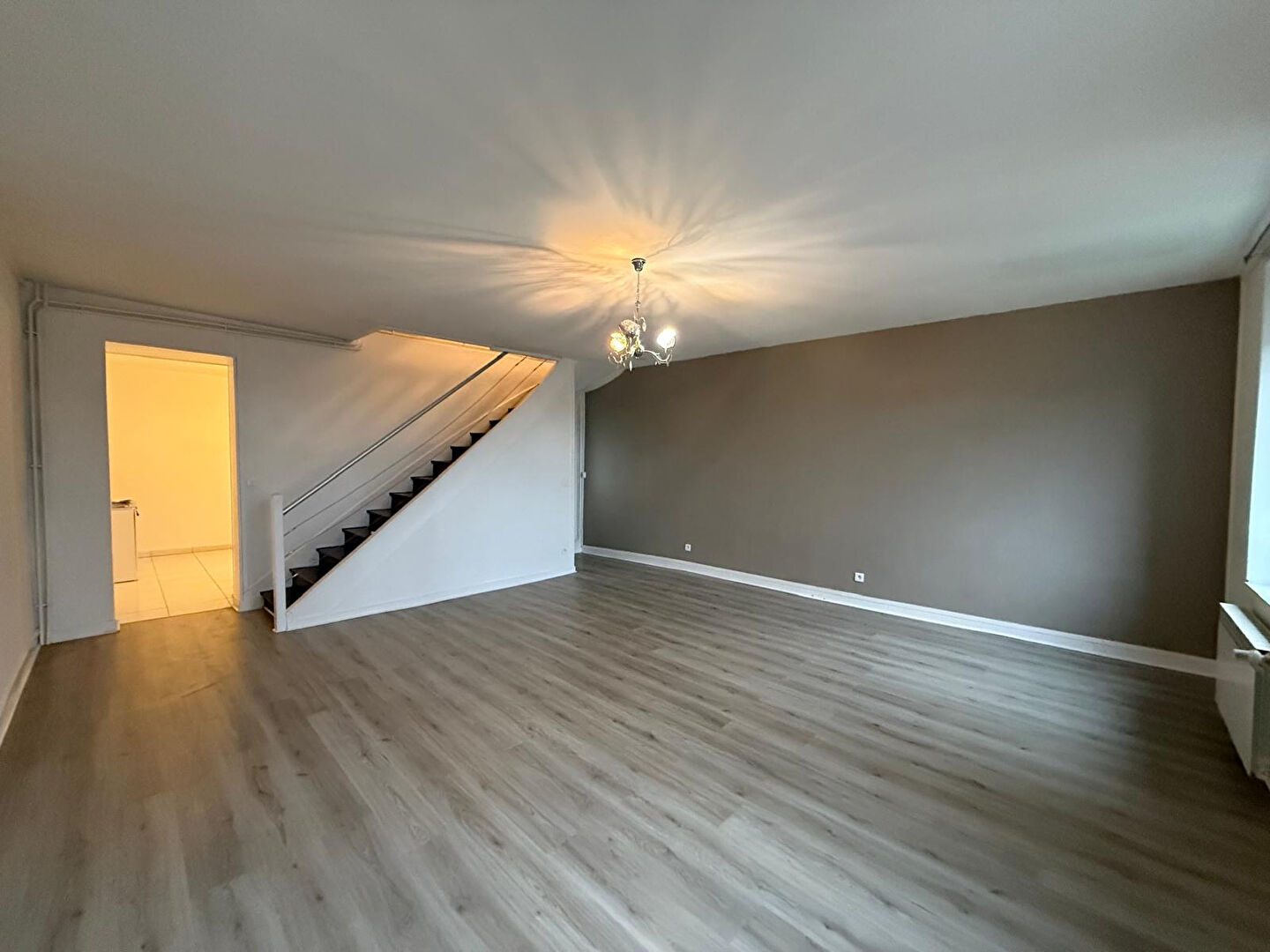 Photo centre-ville chateau thierry à pied image 4/6