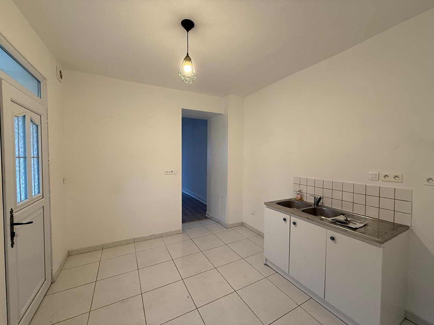 Photo centre-ville chateau thierry à pied image 5/6