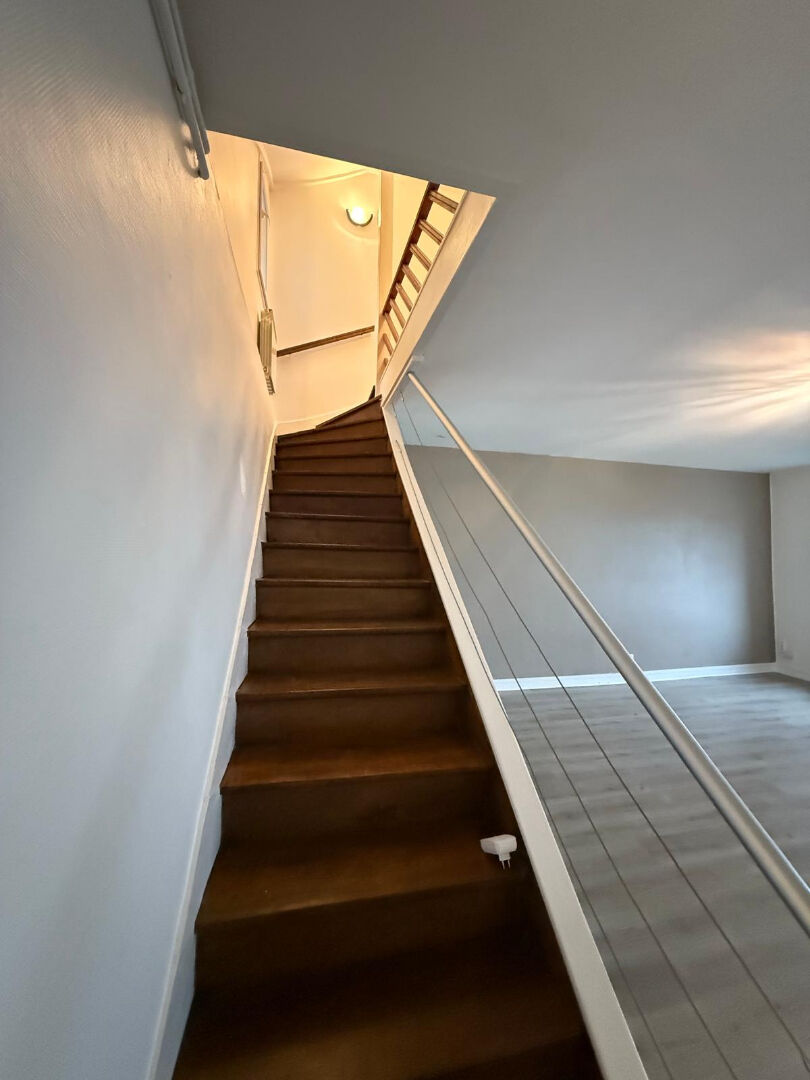 Photo centre-ville chateau thierry à pied image 6/6