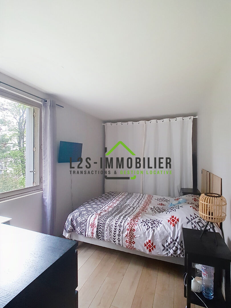 Photo L2S IMMOBILIER F4 de 67 M² AVEC BOX ! RAVALEMENT 2026 Payé ! image 6/6