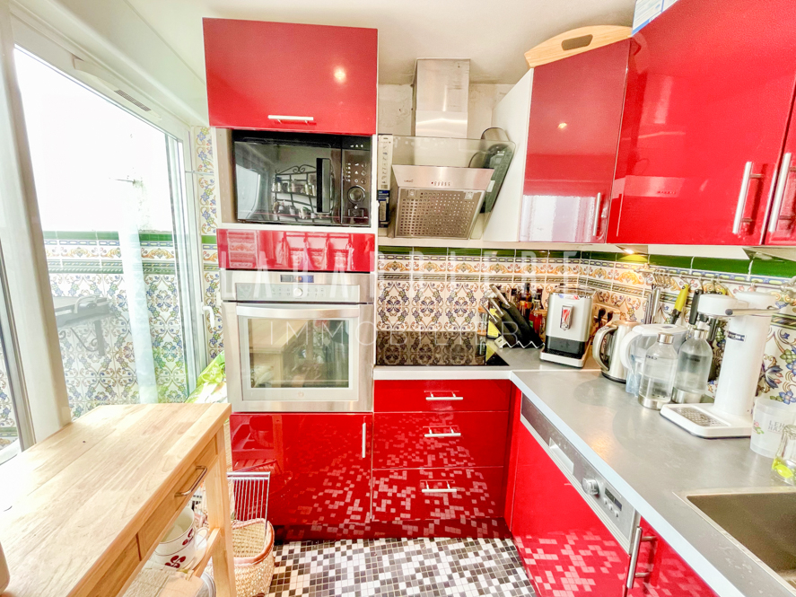 Agence immobilière de LABARRIERE IMMOBILIER Saint jean de luz - LABARRIERE IMMOBILIER