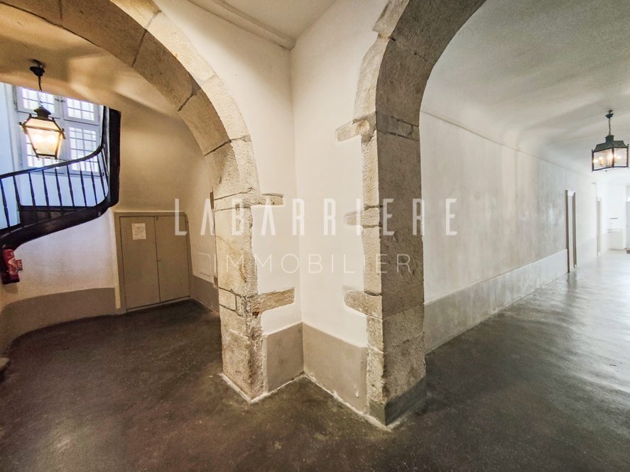 Photo ST-JEAN DE LUZ CENTRE (64500) - T3 en rdc - 80 m², proche Grande Plage image 6/6