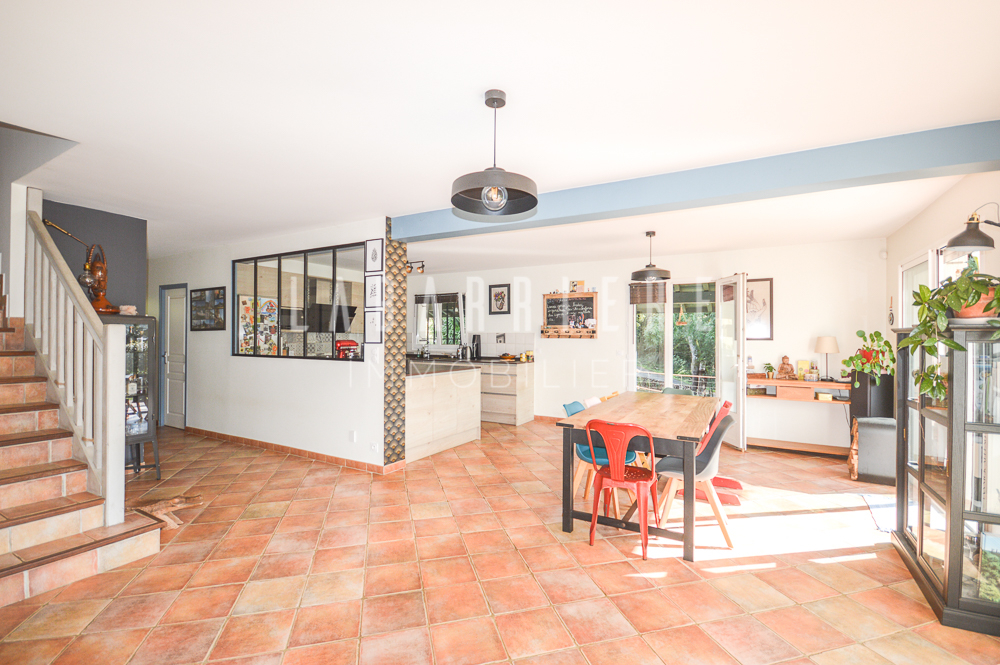 Photo Une parenthèse de lumière et de sérénité à 10 minutes de Saint-Jean-de-Luz image 5/6