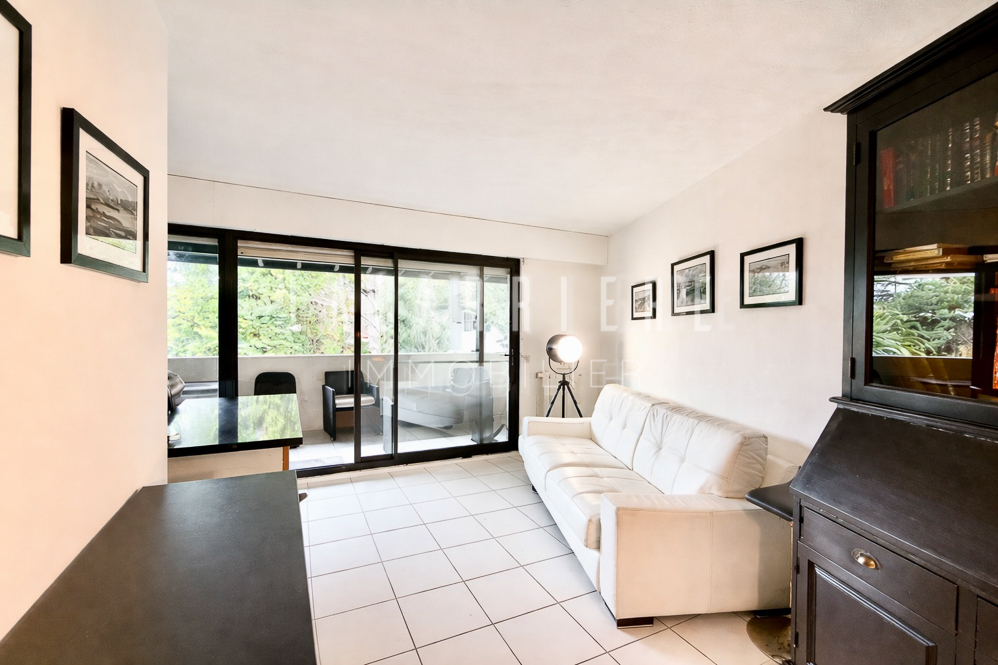 Agence immobilière de LABARRIERE IMMOBILIER Saint jean de luz - LABARRIERE IMMOBILIER