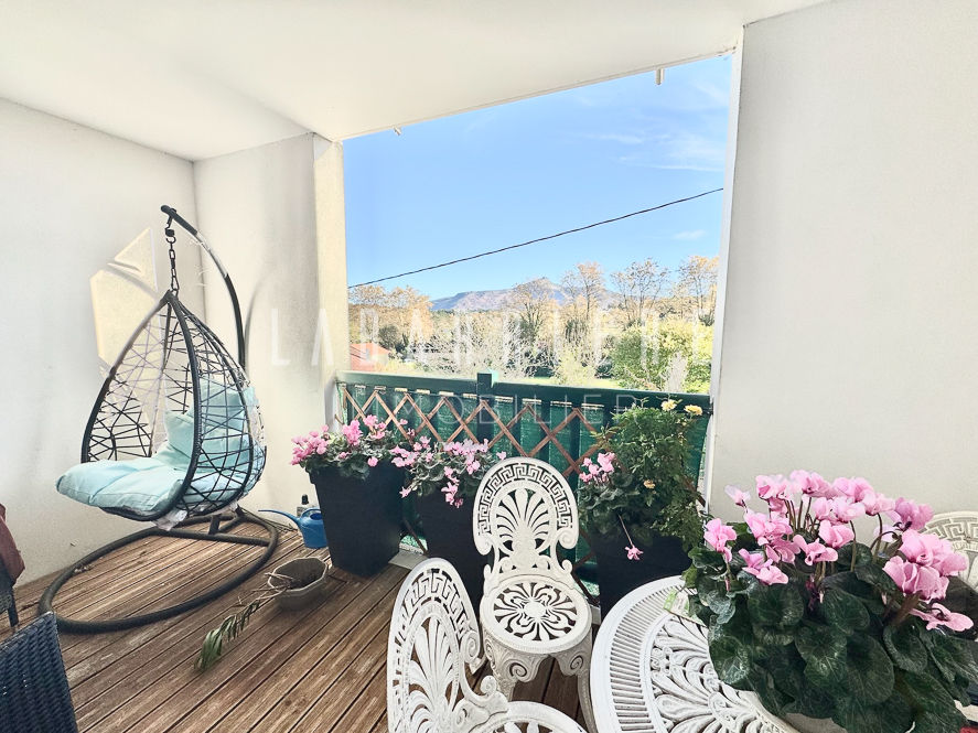 Agence immobilière de LABARRIERE IMMOBILIER Saint jean de luz - LABARRIERE IMMOBILIER