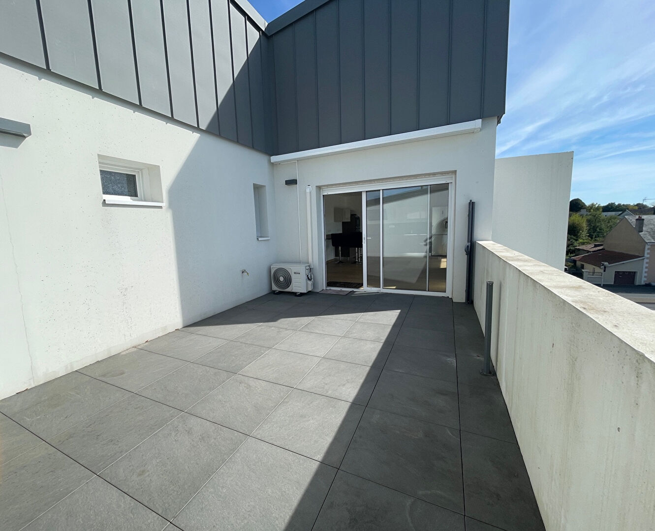 Agence immobilière de LABELL IMMOBILIER St benoit