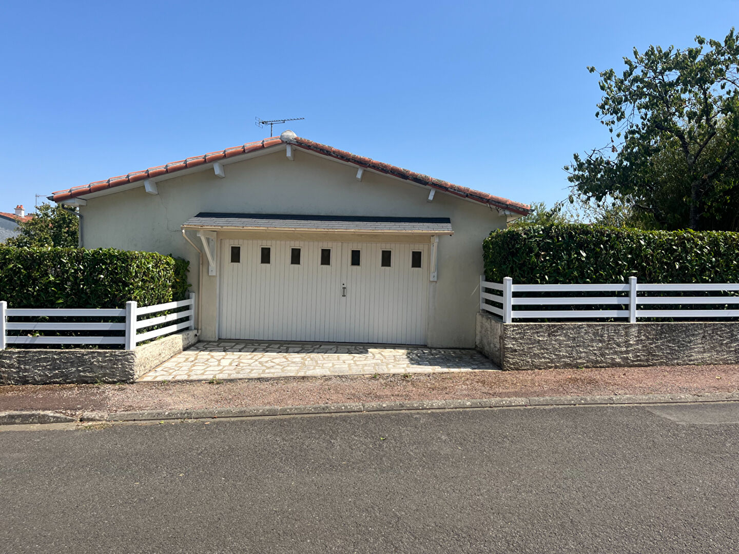 Photo Maison Smarves 5 pièce(s) 94 m2 image 3/6