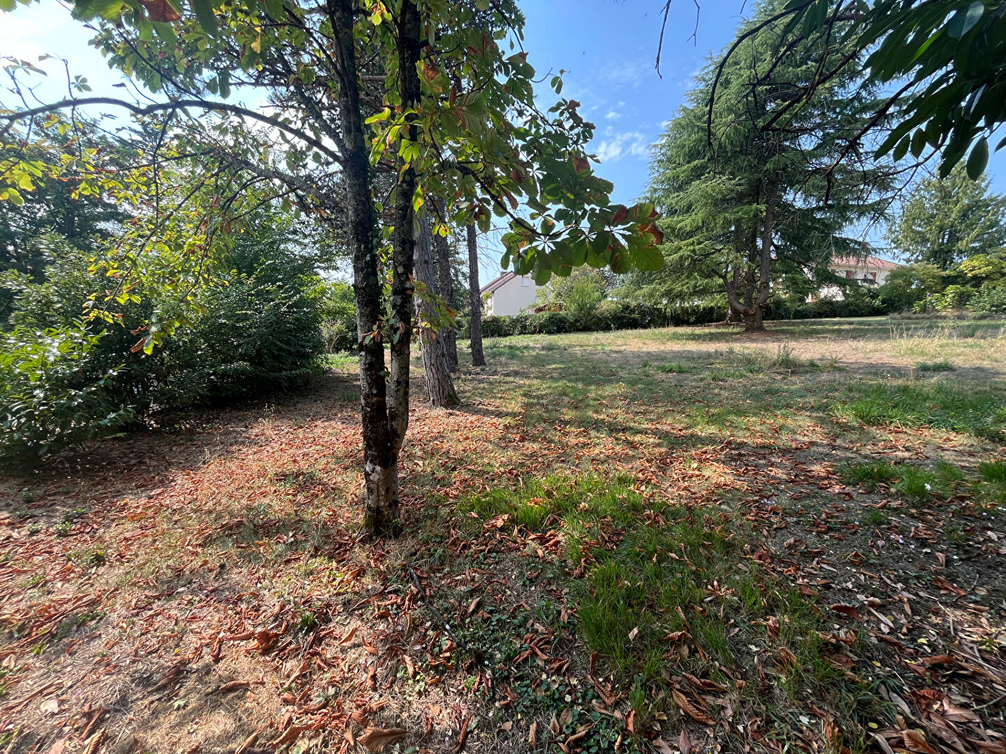 Agence immobilière de LABELL IMMOBILIER St benoit