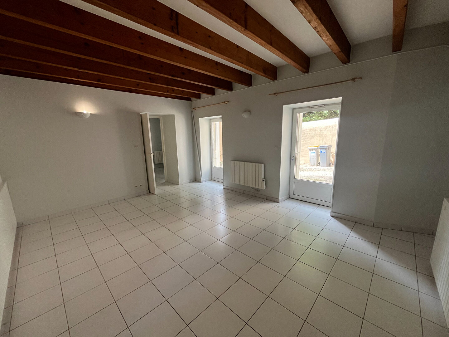 Photo Maison Saint Benoit 4 pièce(s) 80 m2 image 2/6