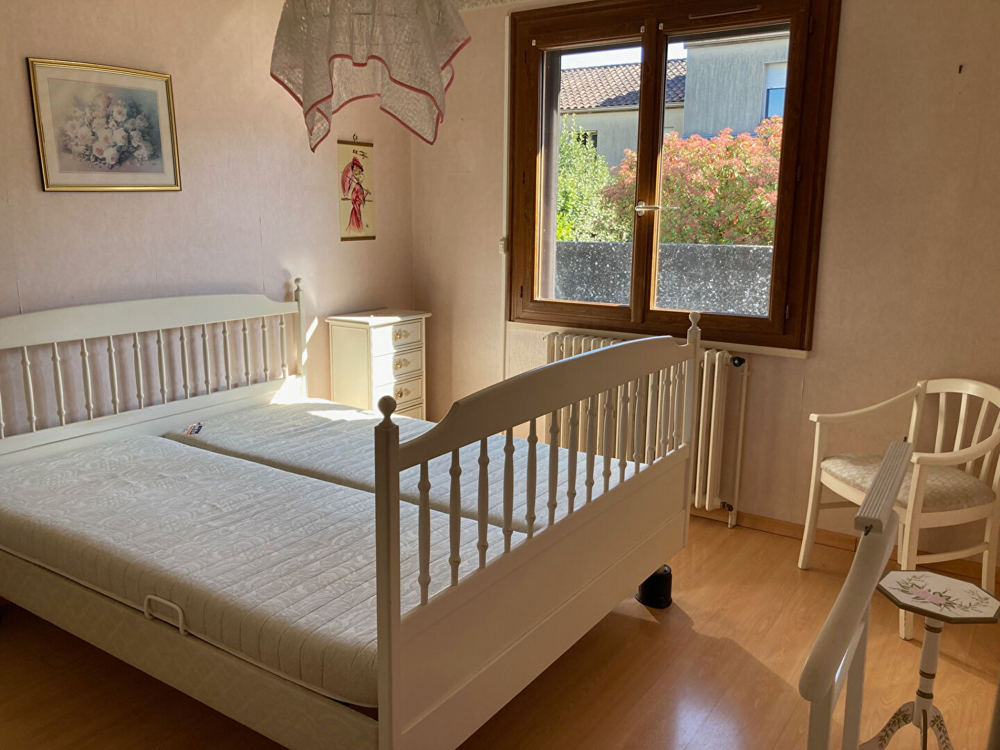 Photo Maison Poitiers 4 pièce(s) 86 m2 image 2/6