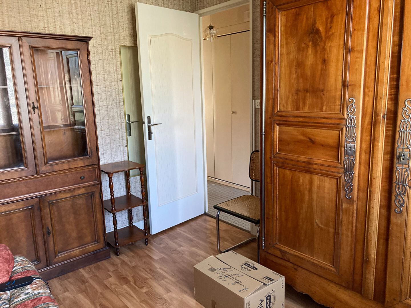 Photo Maison Poitiers 4 pièce(s) 86 m2 image 4/6