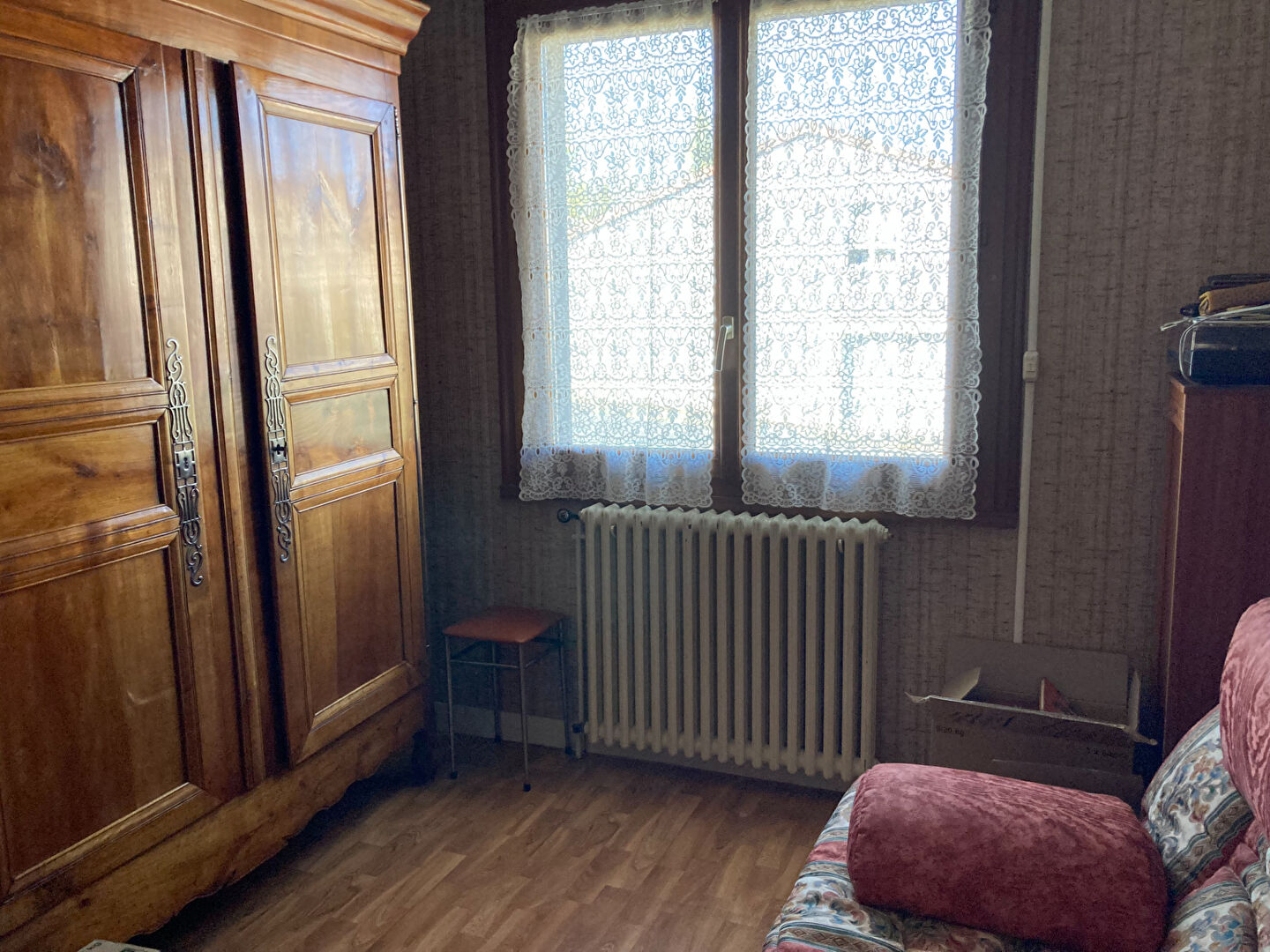 Photo Maison Poitiers 4 pièce(s) 86 m2 image 5/6