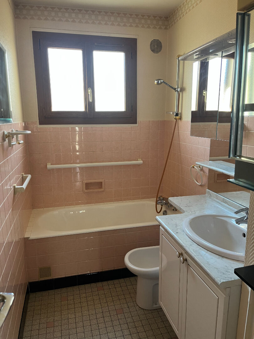 Photo Maison Poitiers 4 pièce(s) 86 m2 image 6/6