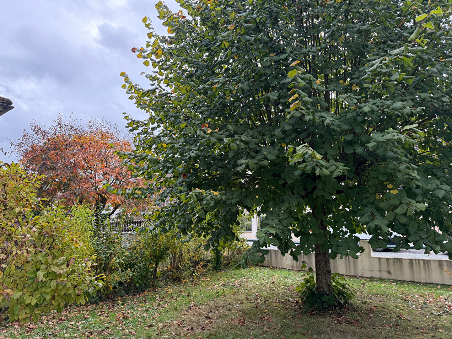 Photo Maison Saint Benoit 4 pièce(s) 90 m2 image 2/6