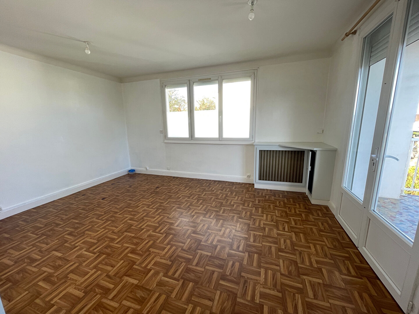 Photo Migne Auxances Maison 4 pièce(s) 82 m2 image 6/6