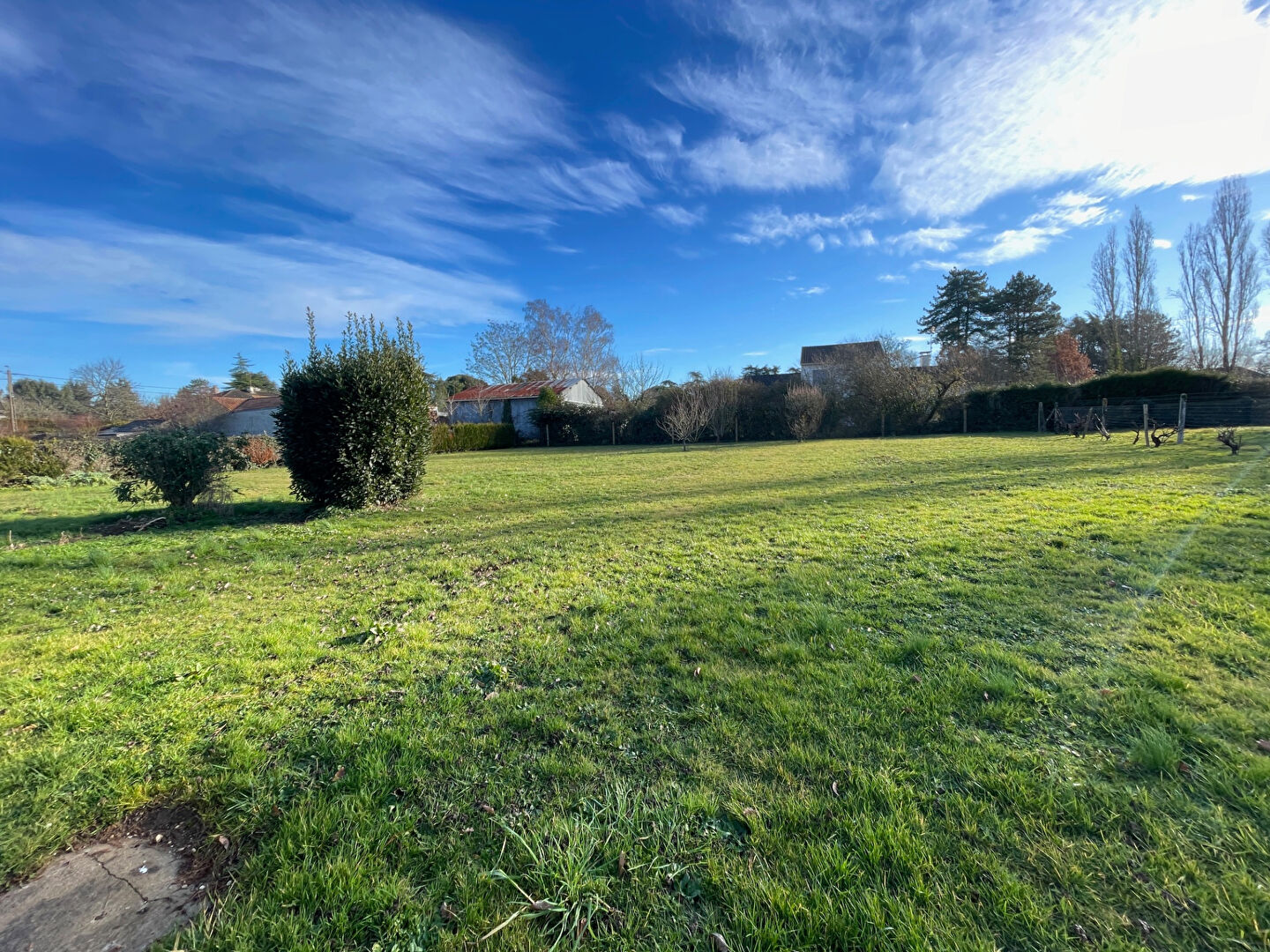 Agence immobilière de LABELL IMMOBILIER St benoit