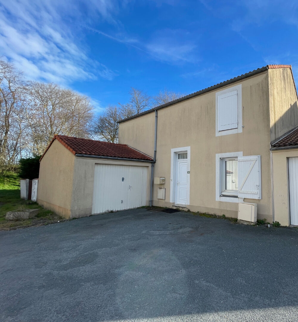 Agence immobilière de LABELL IMMOBILIER St benoit