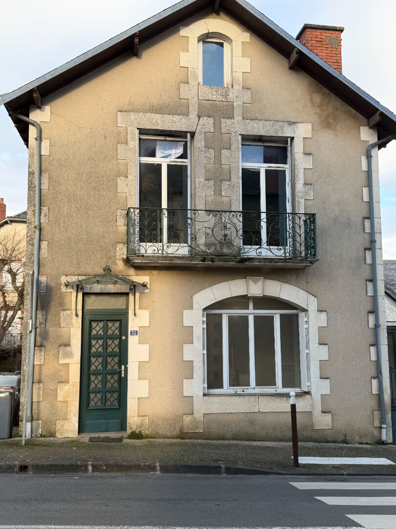 Agence immobilière de LABELL IMMOBILIER St benoit