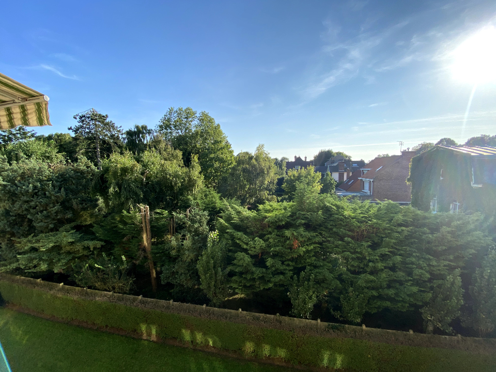 Photo Appartement Centre-ville, 2 chambres, Garage, Cave! image 3/6