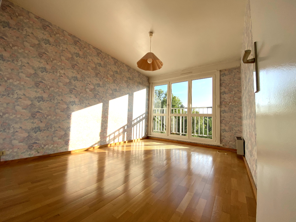 Photo Appartement Centre-ville, 2 chambres, Garage, Cave! image 4/6