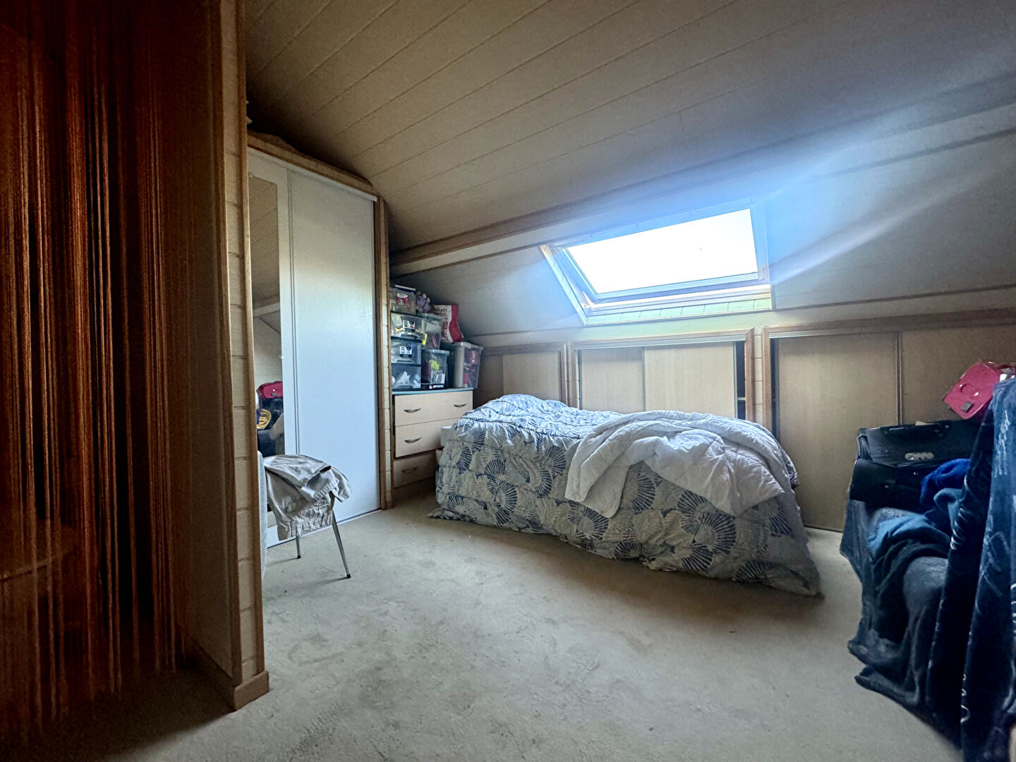 Photo Maison Halluin 4 chambres et Jardin ! image 4/6