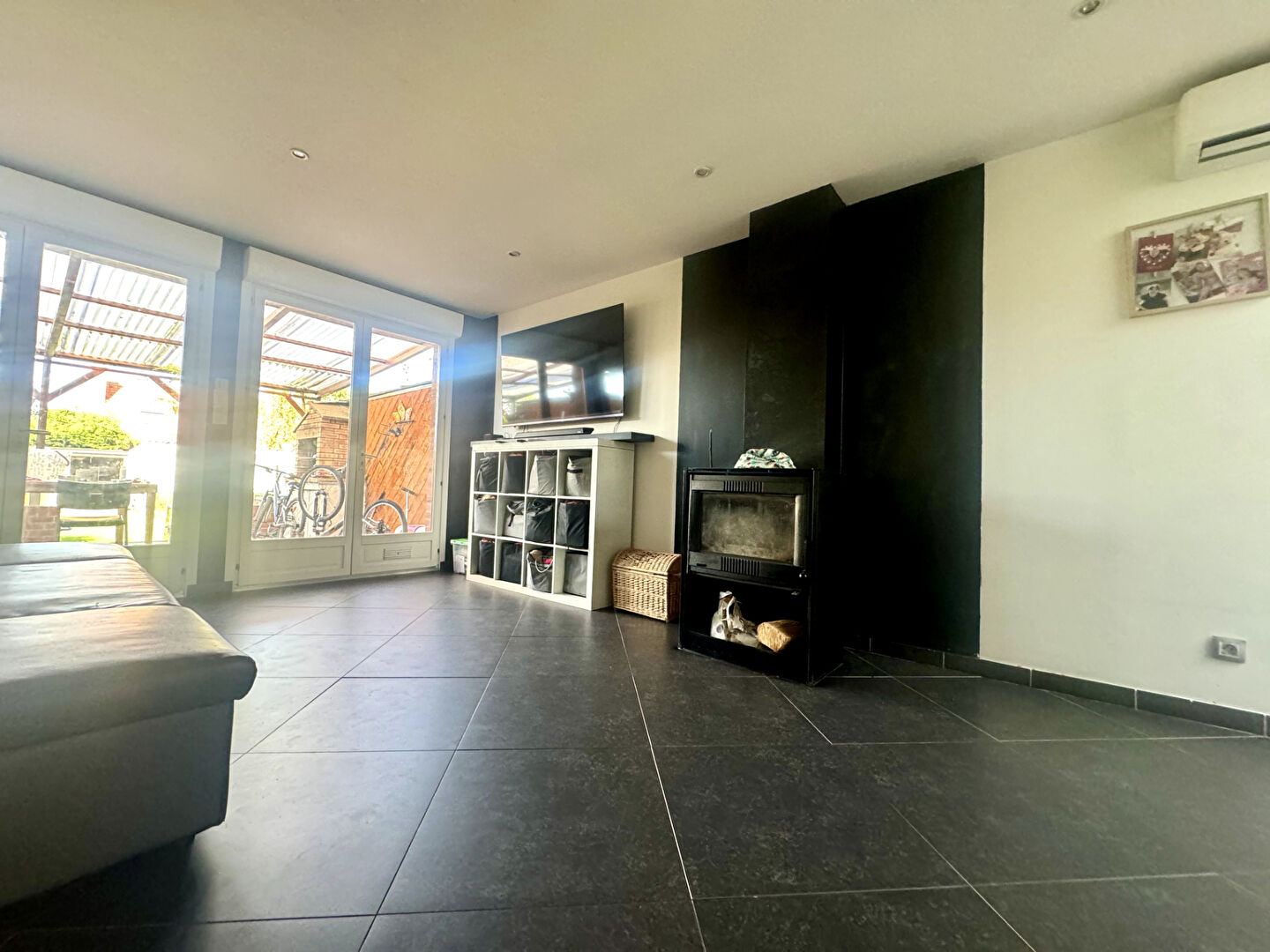 Photo Maison Halluin 4 chambres et Jardin ! image 6/6