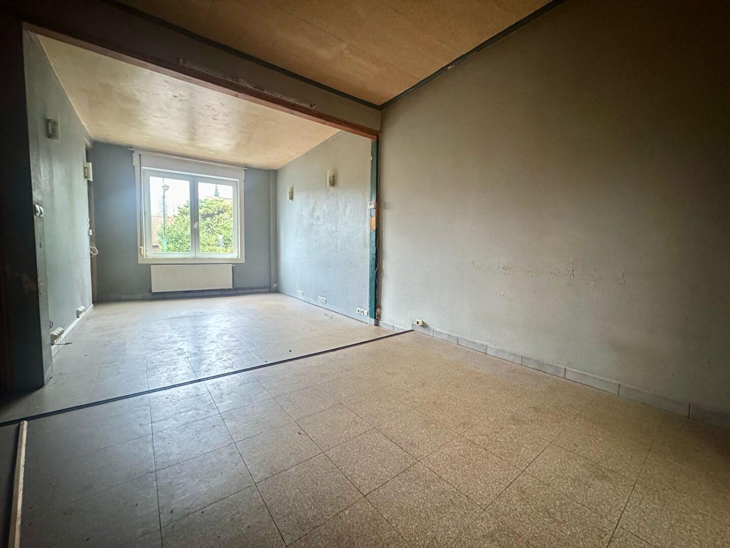 Photo Halluin limite Roncq Maison bel étage ! image 5/5