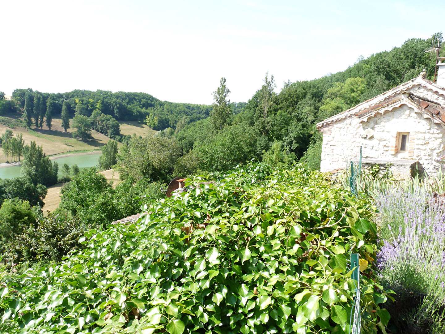Agence immobilière de LA CHAUMIÈRE IMMOBILIER Agen