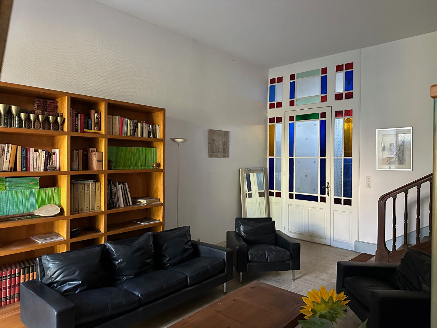 Photo Maison de ville - Agen image 2/6