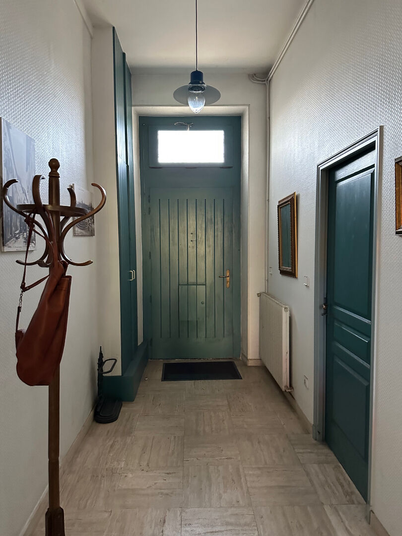 Photo Maison de ville - Agen image 3/6