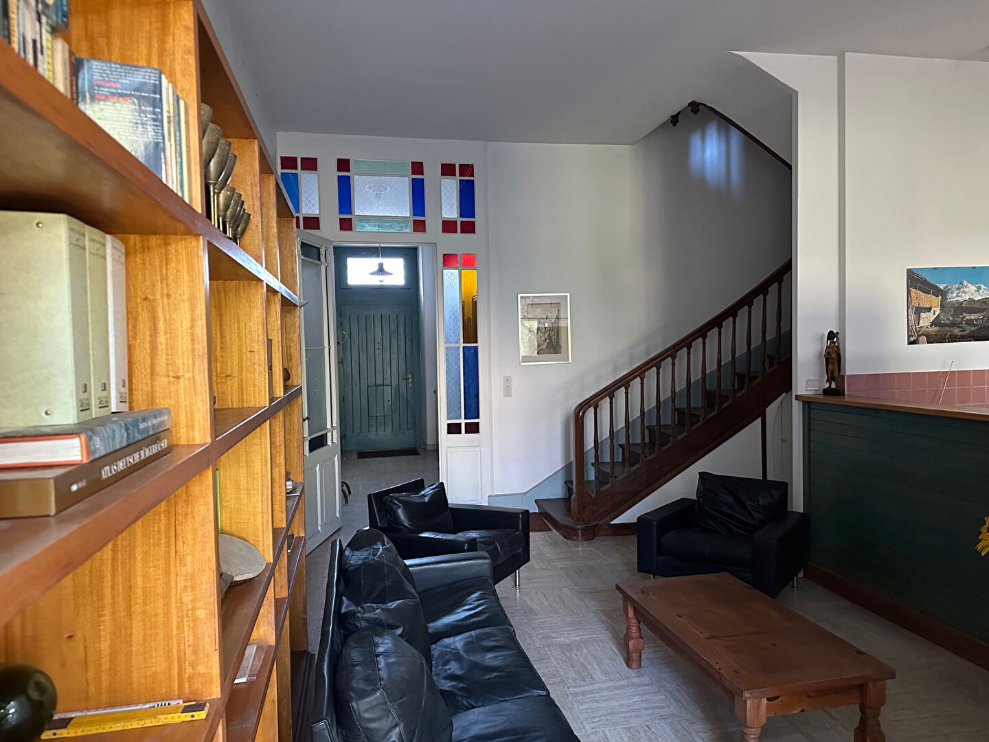 Photo Maison de ville - Agen image 4/6