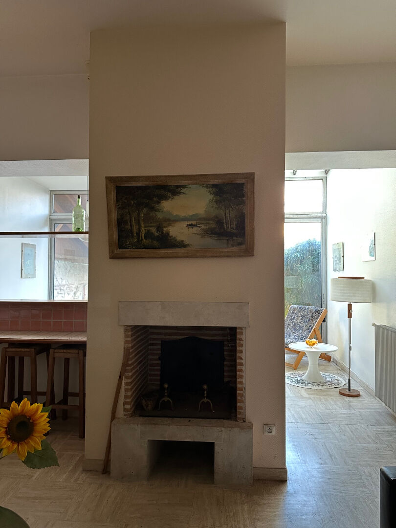 Photo Maison de ville - Agen image 5/6