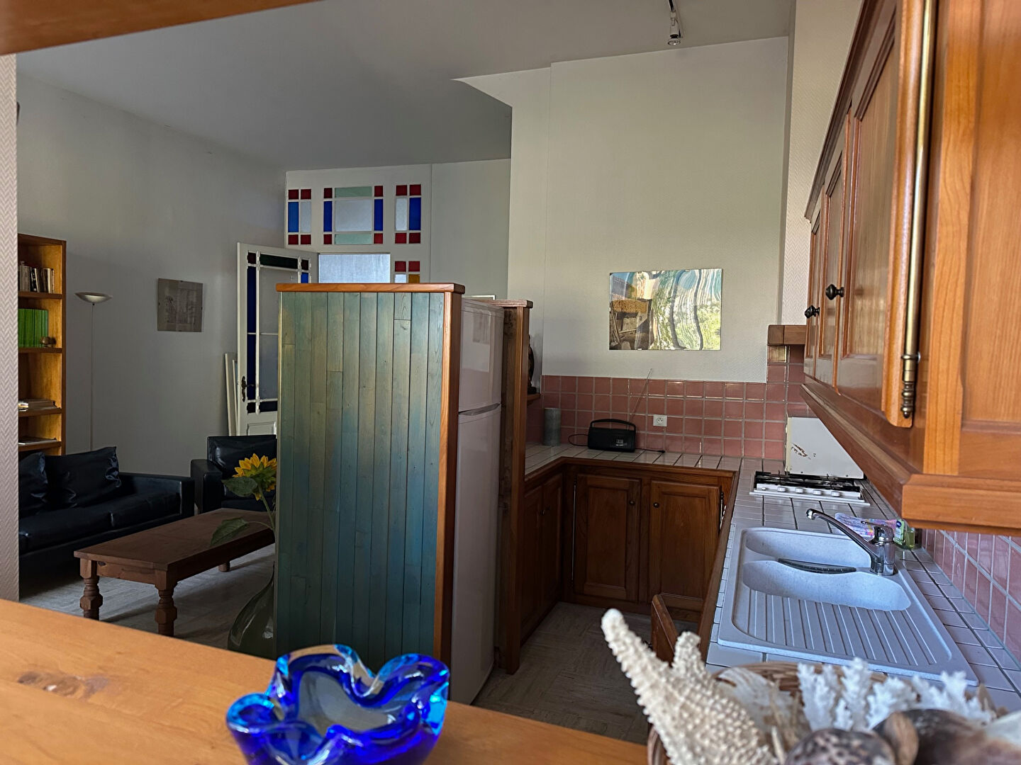 Photo Maison de ville - Agen image 6/6