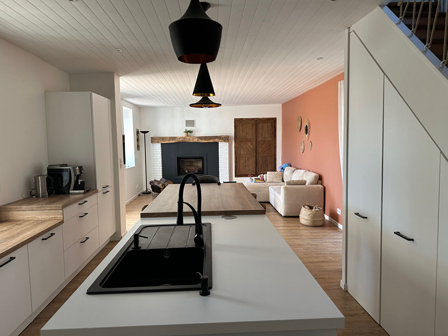 Photo PROCHE AGEN image 2/6