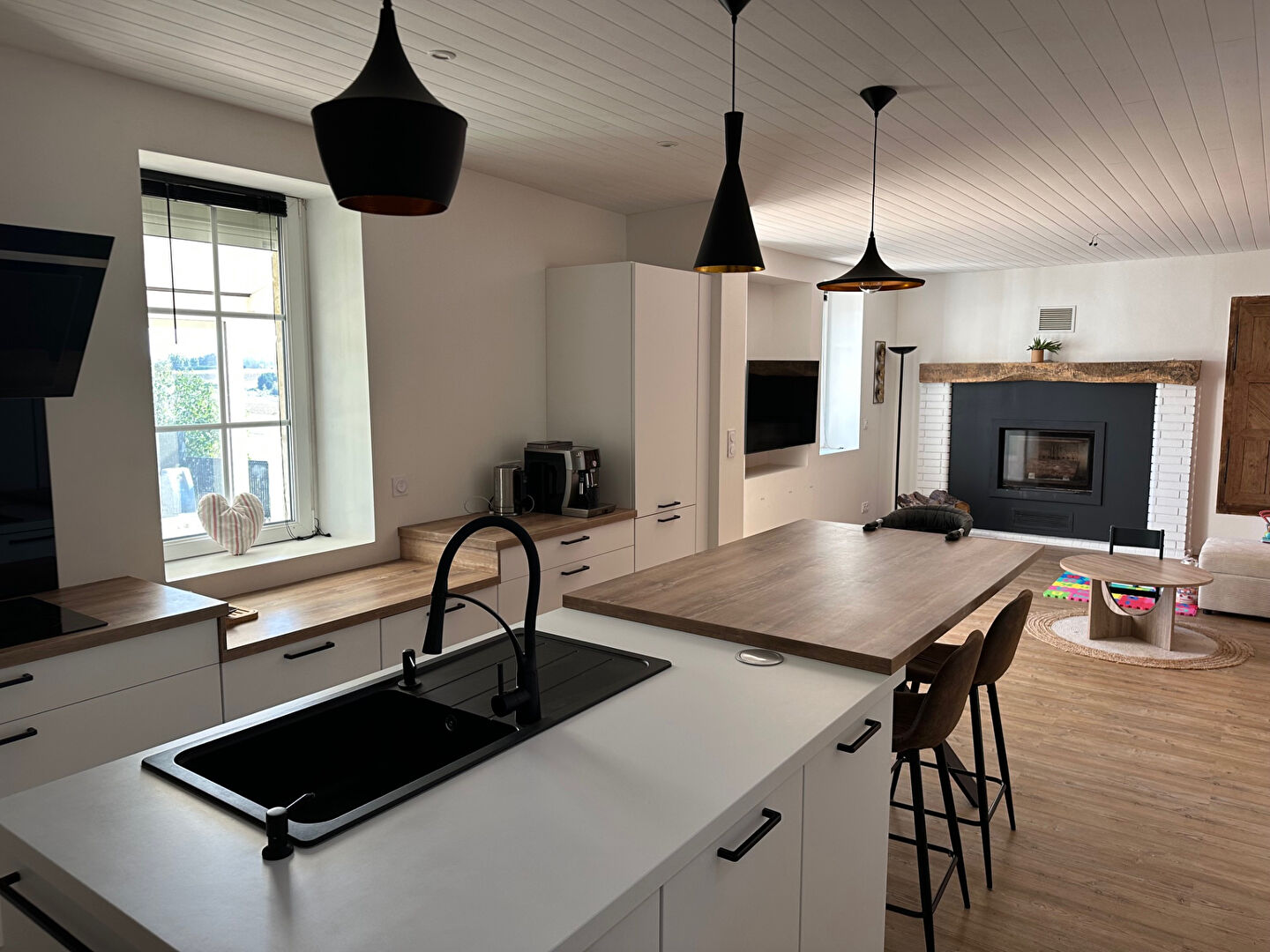 Photo PROCHE AGEN image 3/6