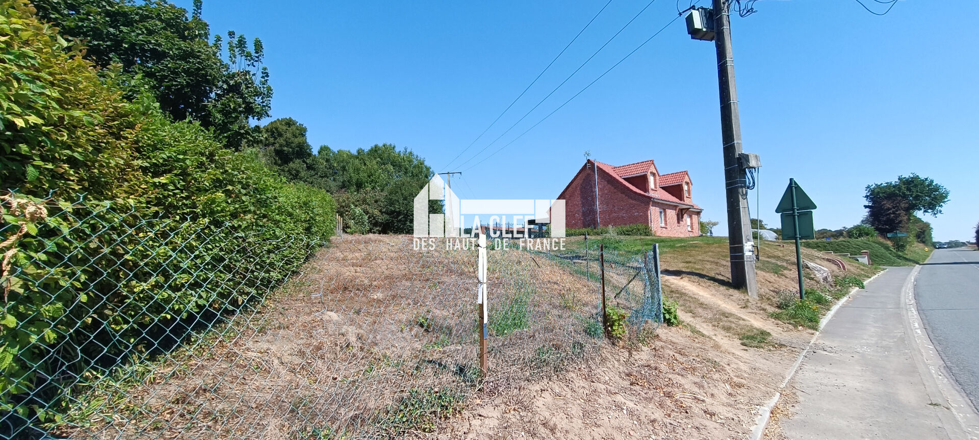 Photo Terrain constructible image 4/4