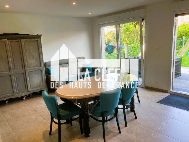 Photo DAINVILLE - maison 95M² habitables image 2/6